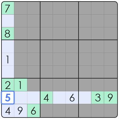 sudoku hard new york times